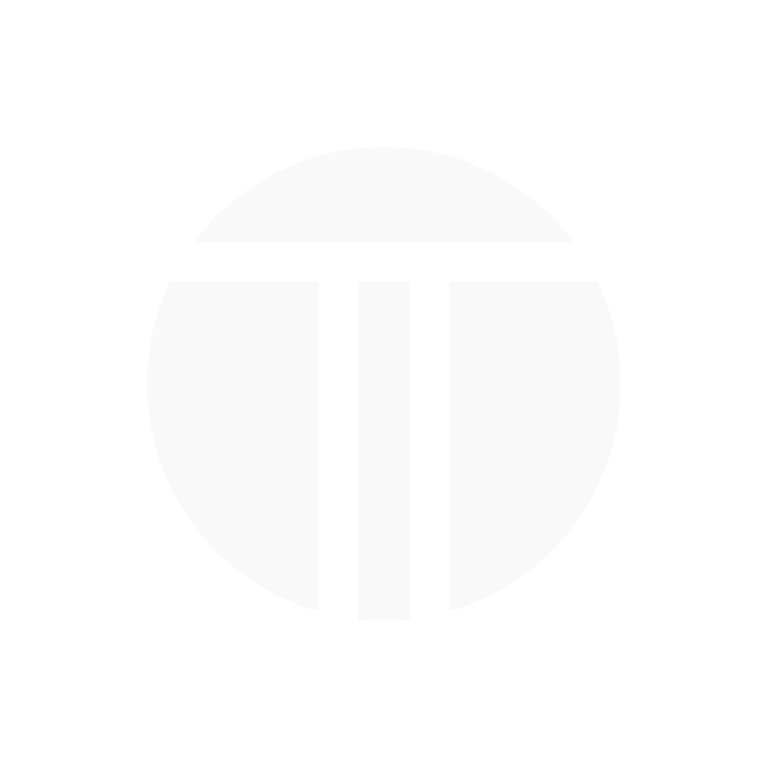 Intelligent Tenders Logo